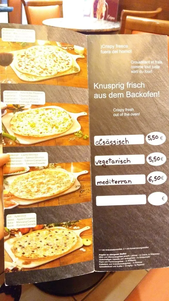 Menu_Eiscafe Portofino_Rommerskirchen_image_2