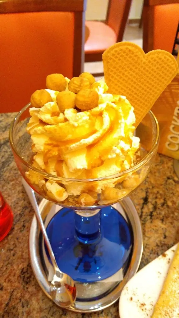 Menu_Eiscafe Portofino_Rommerskirchen_image_3