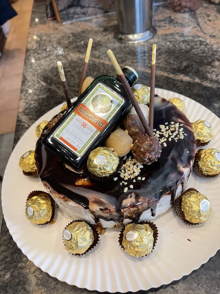 Menu_Eiscafe Portofino_Rommerskirchen_image_4