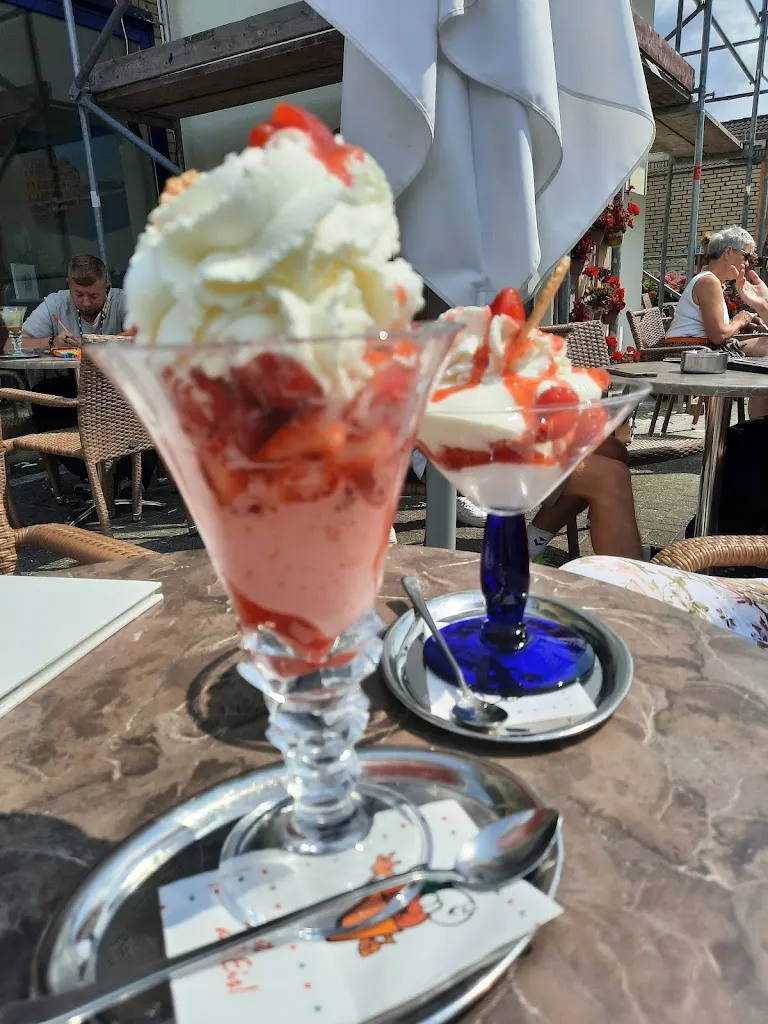 Menu_Eiscafe Portofino_Rommerskirchen_image_6