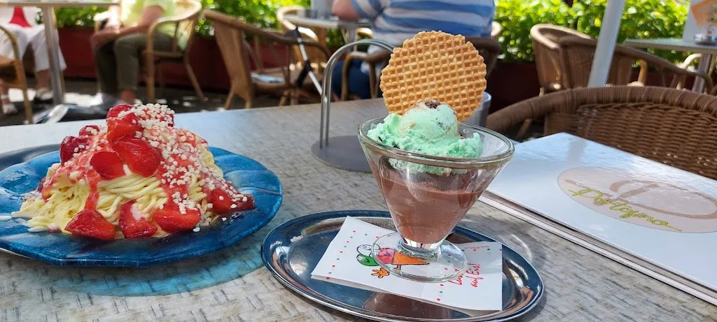 Menu_Eiscafe Portofino_Rommerskirchen_image_7