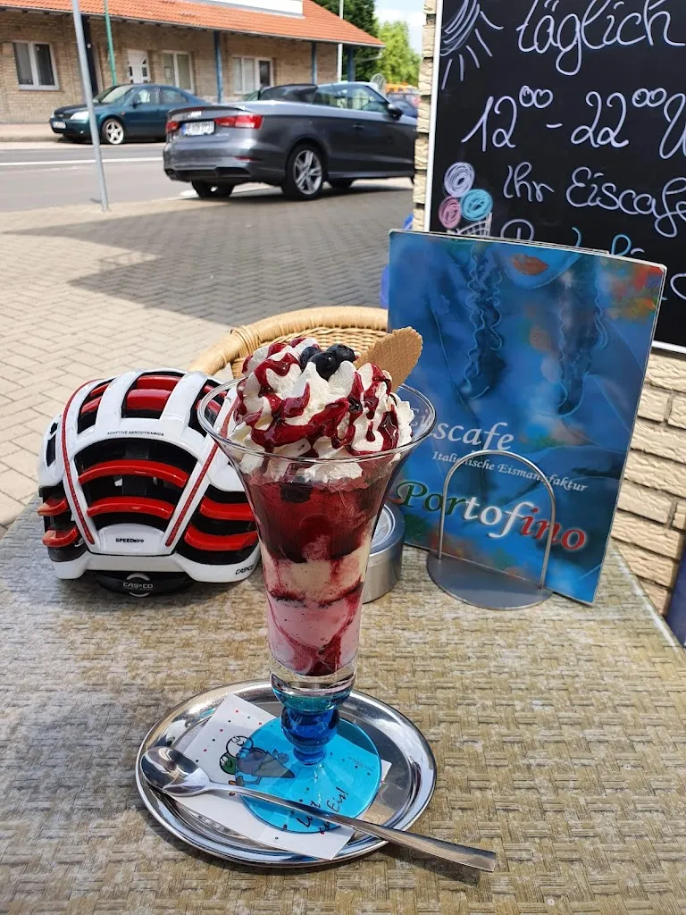 Menu_Eiscafe Portofino_Rommerskirchen_image_8