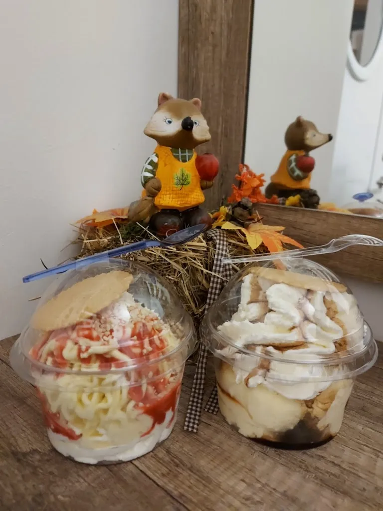 Menu_Eiscafe Portofino_Rommerskirchen_image_9