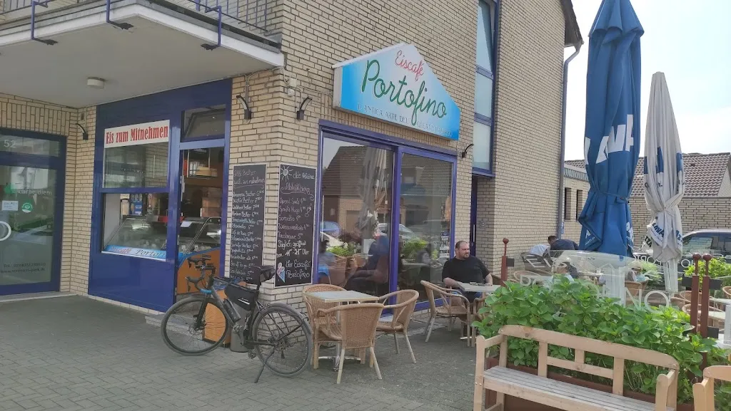 Eiscafe Portofino_Rommerskirchen_slider_image_1