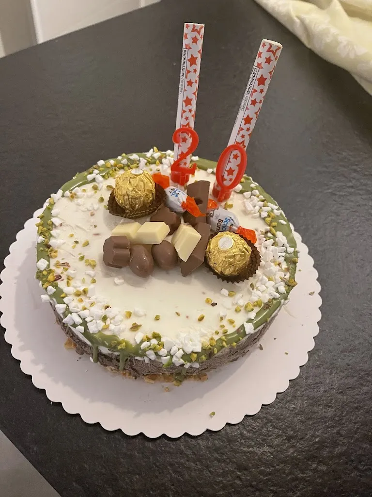 Eiscafe Portofino_Rommerskirchen_slider_image_2