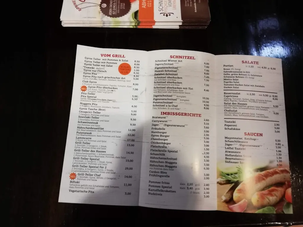 Menu_Rommerskirchener Grill_Rommerskirchen_image_1