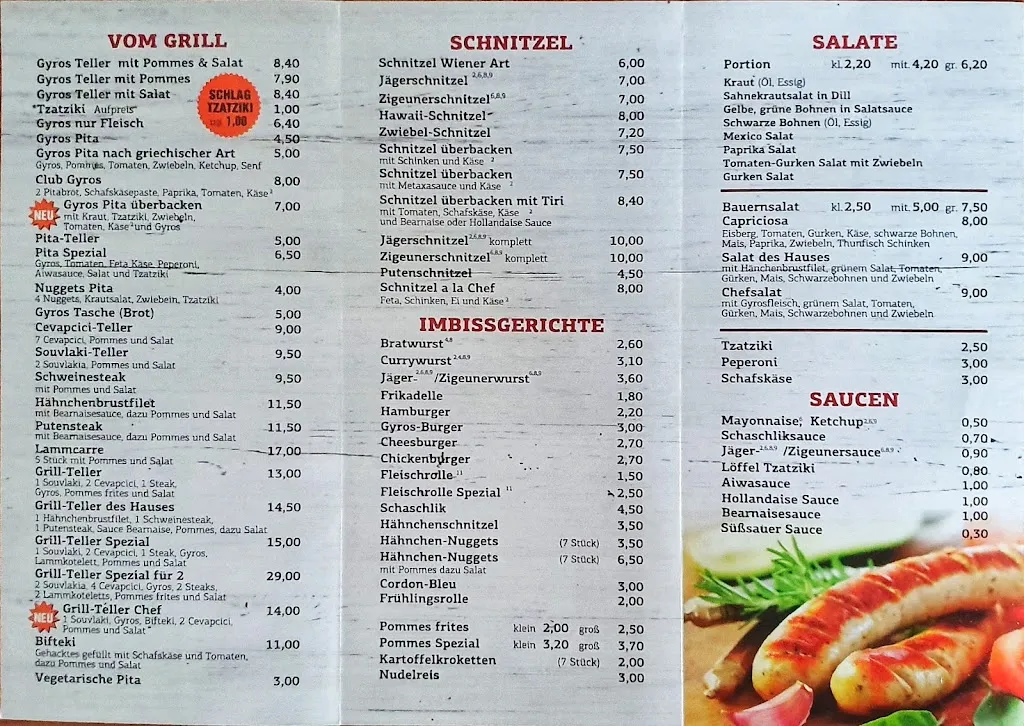 Menu_Rommerskirchener Grill_Rommerskirchen_image_2
