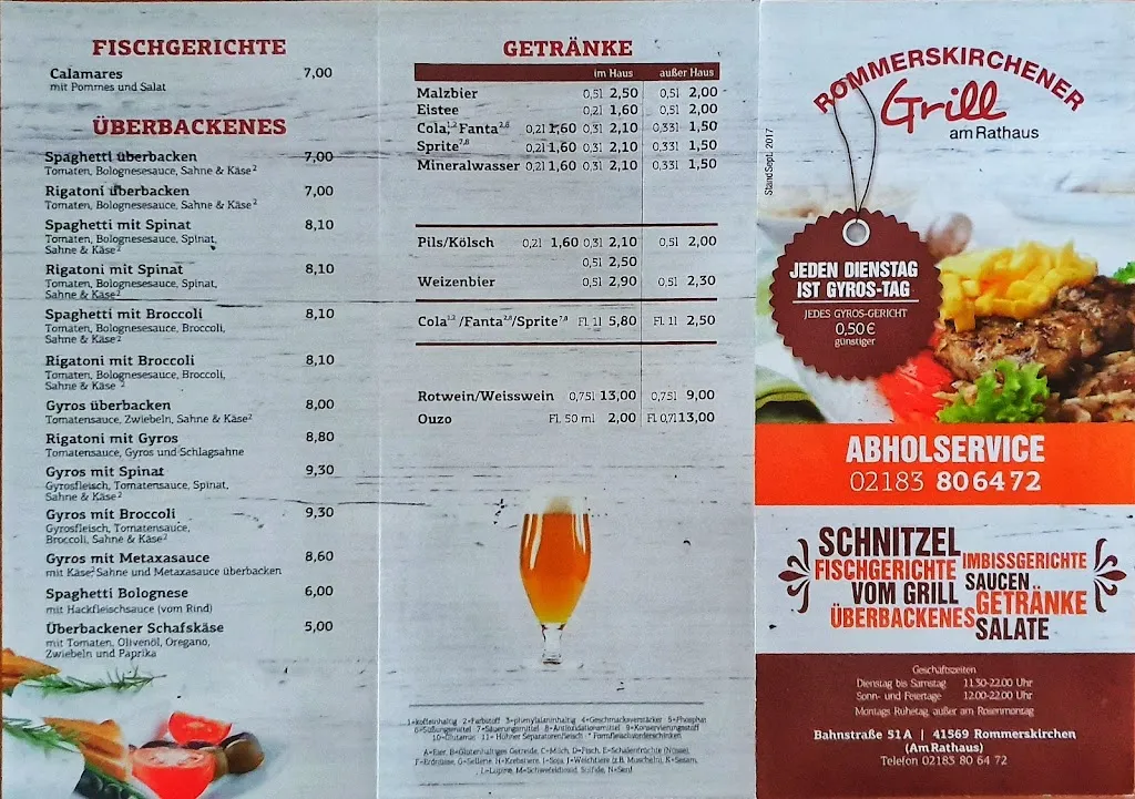 Menu_Rommerskirchener Grill_Rommerskirchen_image_3