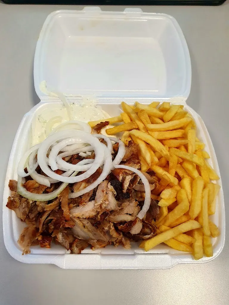 Menu_Rommerskirchener Grill_Rommerskirchen_image_5