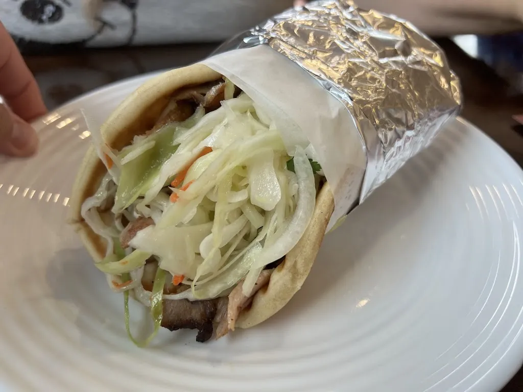 Menu_Rommerskirchener Grill_Rommerskirchen_image_6