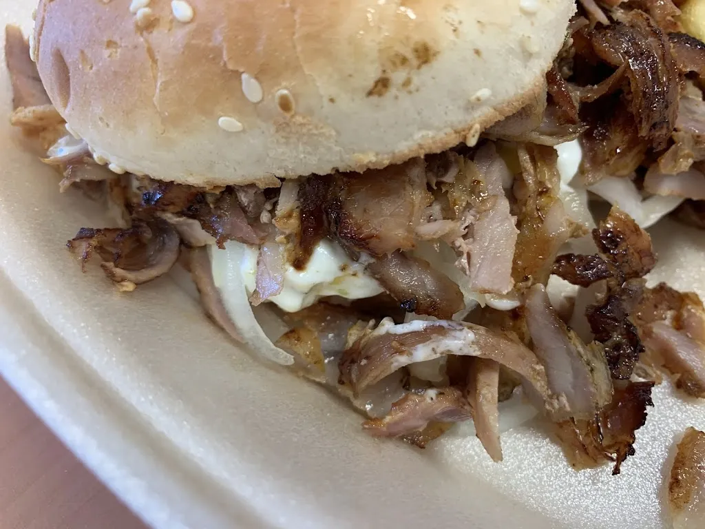 Menu_Rommerskirchener Grill_Rommerskirchen_image_7