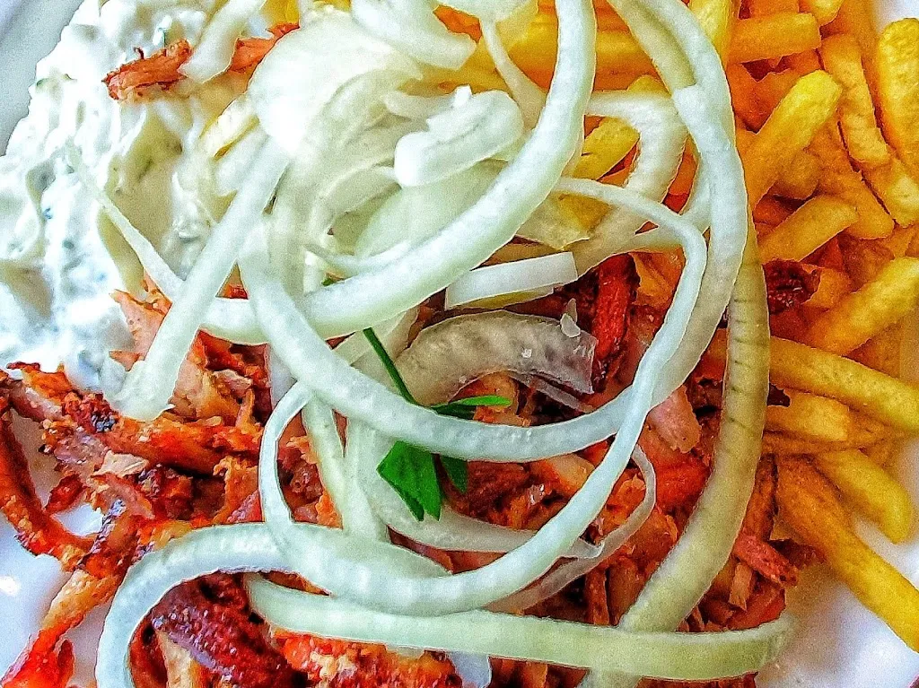 Menu_Rommerskirchener Grill_Rommerskirchen_image_8