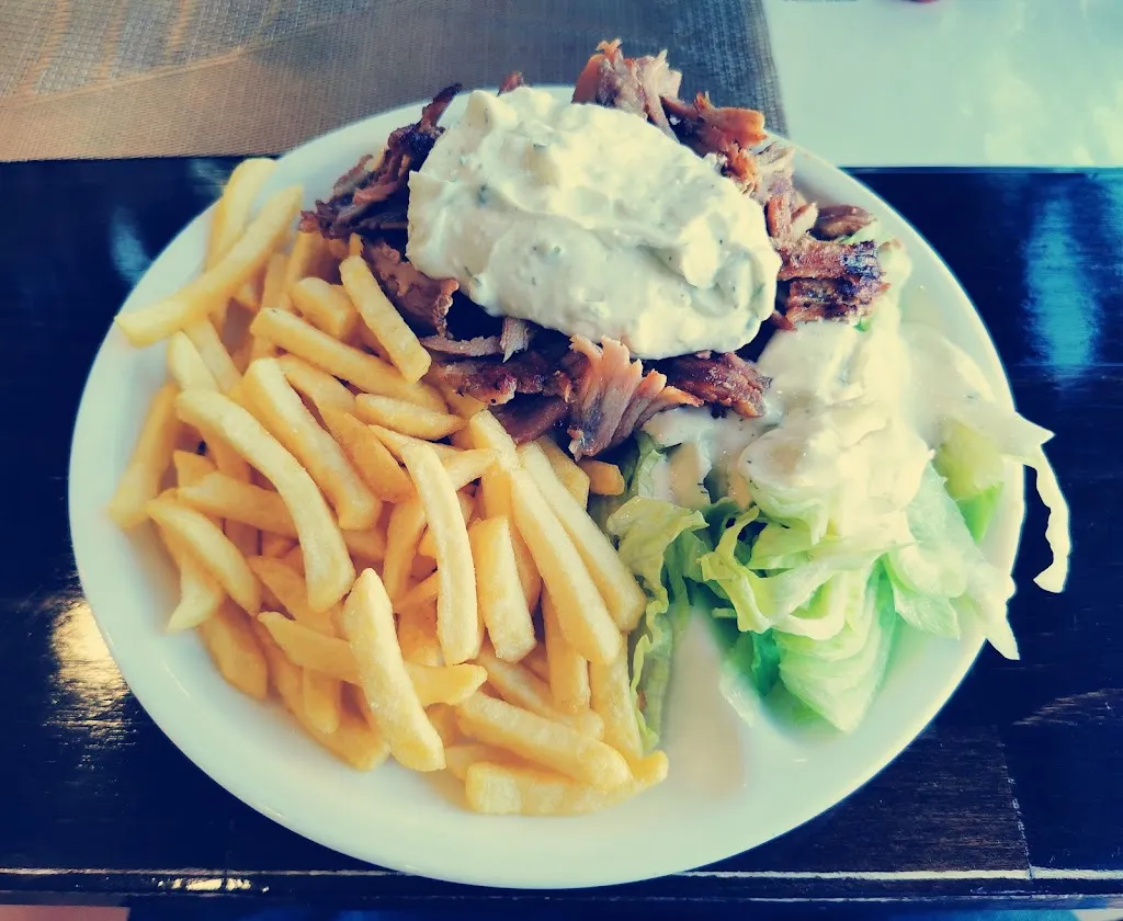 Rommerskirchener Grill_Rommerskirchen_slider_image_2