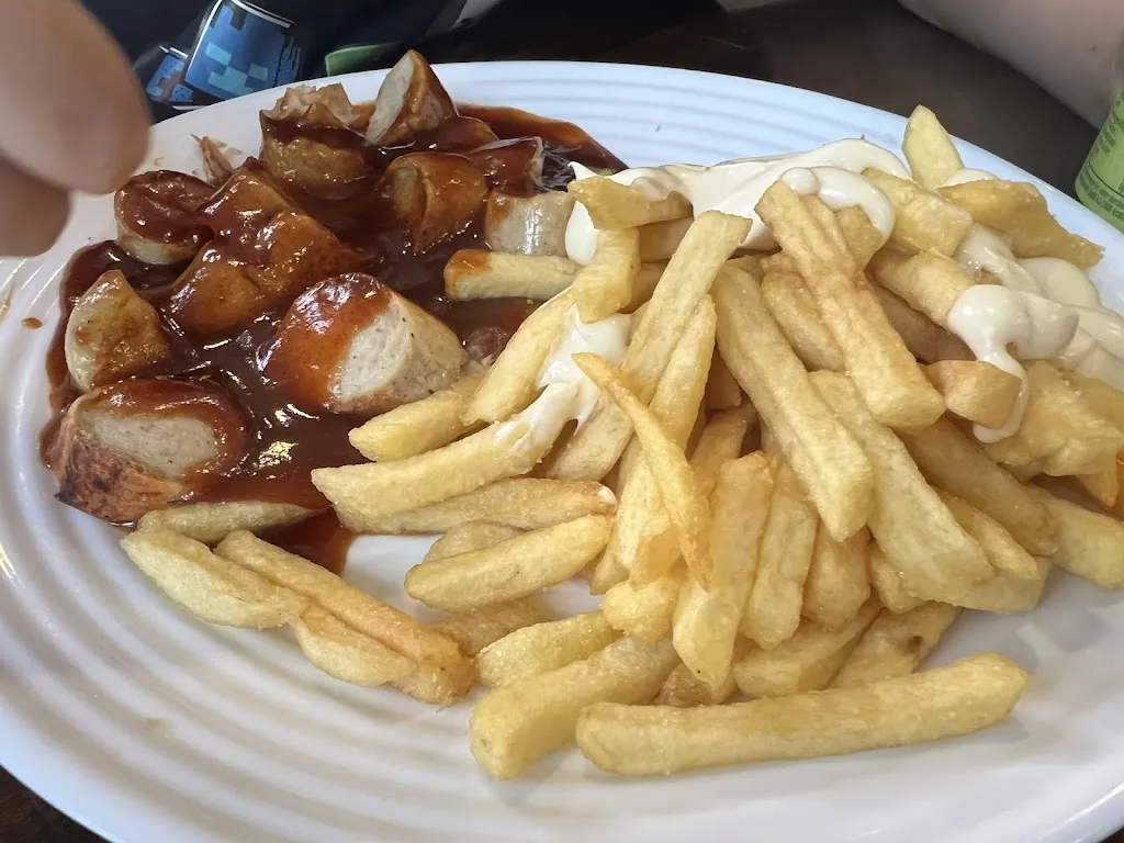 Rommerskirchener Grill_Rommerskirchen_slider_image_3