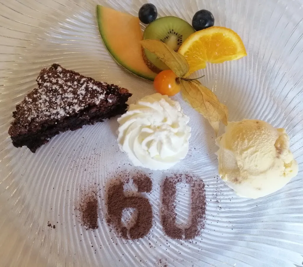 Menu_Gasthaus Post_Goldbach_immagine_9