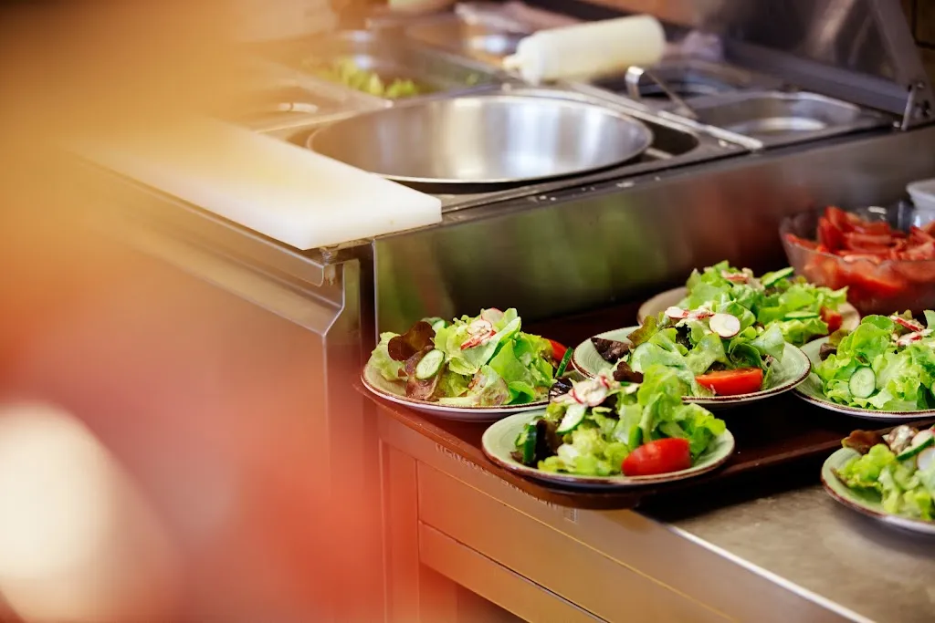 Gasthaus Post_Goldbach_slider_image_2