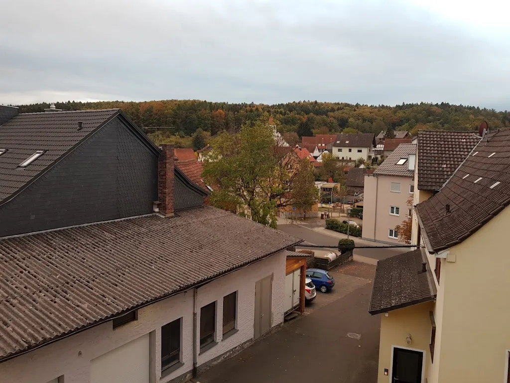 Gasthaus Post_Goldbach_slider_image_3