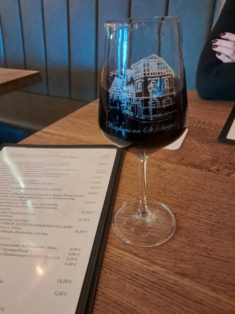 Menu_Wirtshaus an St.Severin_Ruppichteroth_image_1