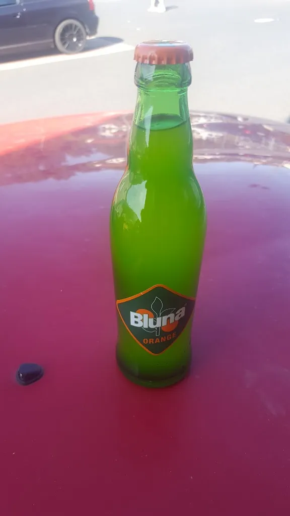 Menu_Wirtshaus an St.Severin_Ruppichteroth_image_2