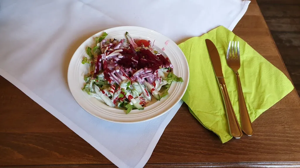 Menu_Wirtshaus an St.Severin_Ruppichteroth_image_3