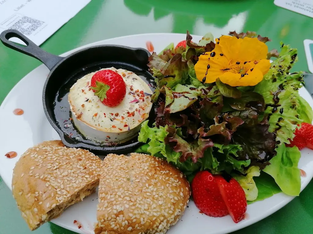 Menu_Wirtshaus an St.Severin_Ruppichteroth_image_4