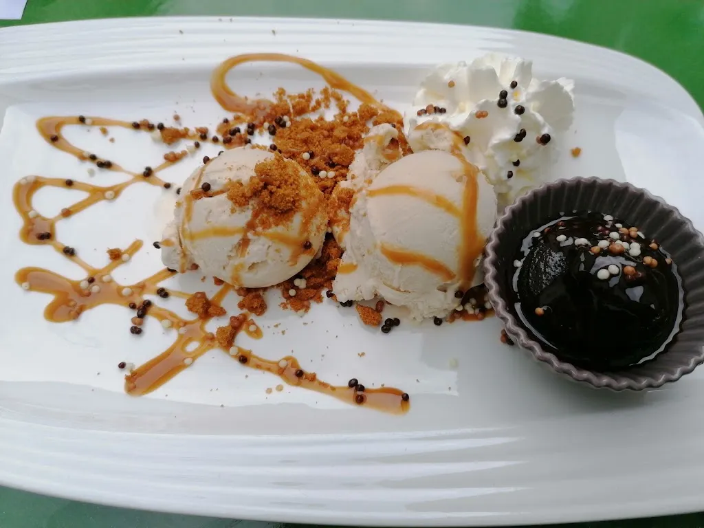 Menu_Wirtshaus an St.Severin_Ruppichteroth_image_6