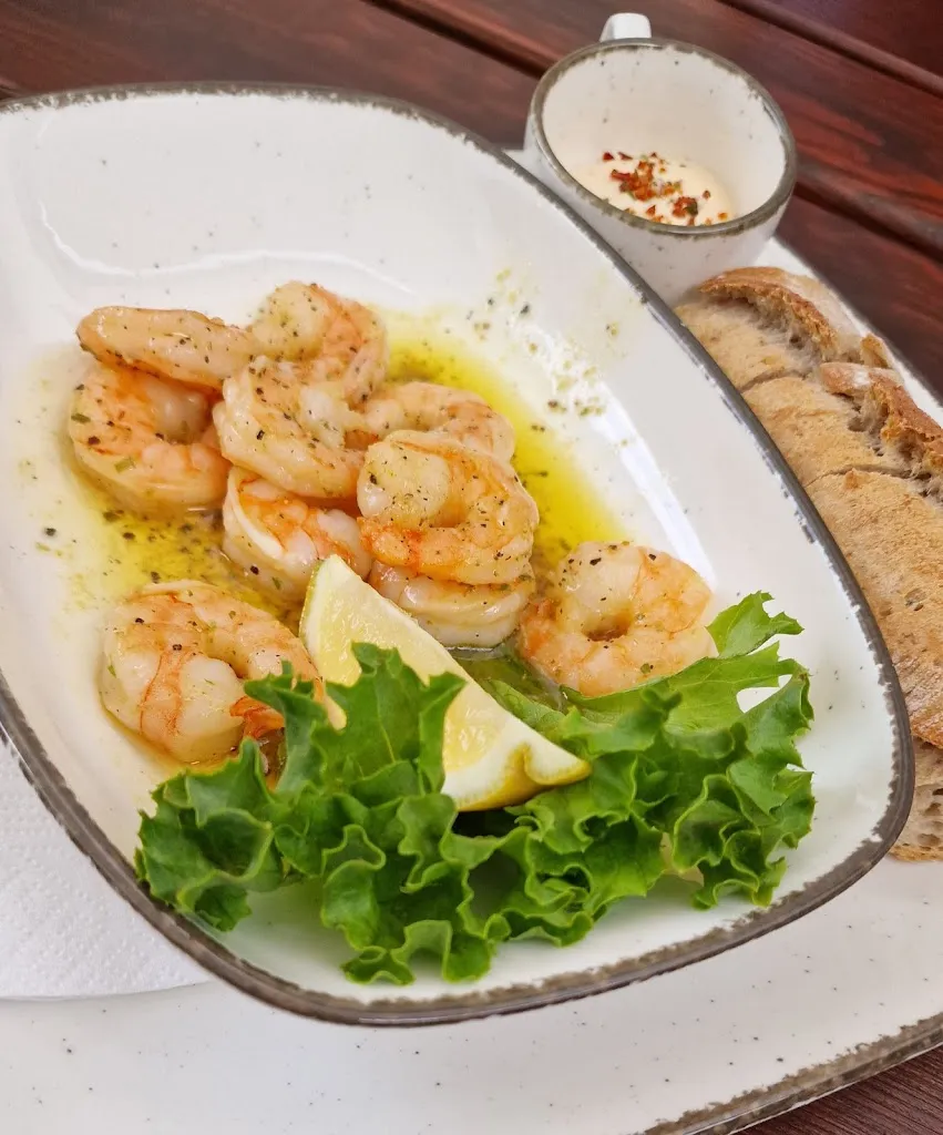 Menu_Wirtshaus an St.Severin_Ruppichteroth_image_7