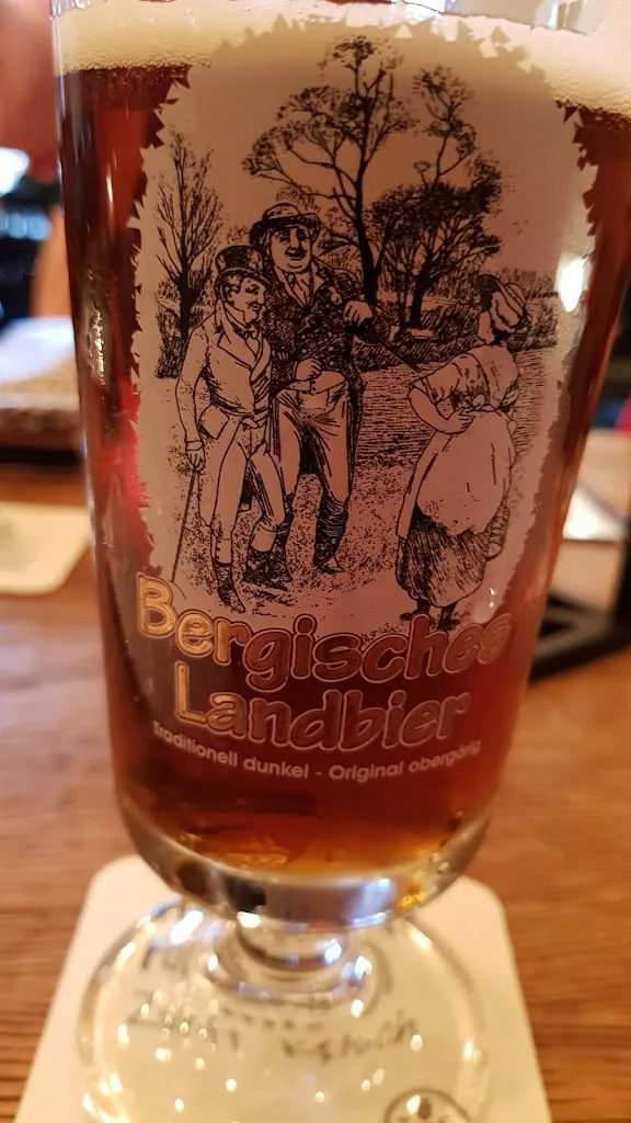 Menu_Wirtshaus an St.Severin_Ruppichteroth_image_8