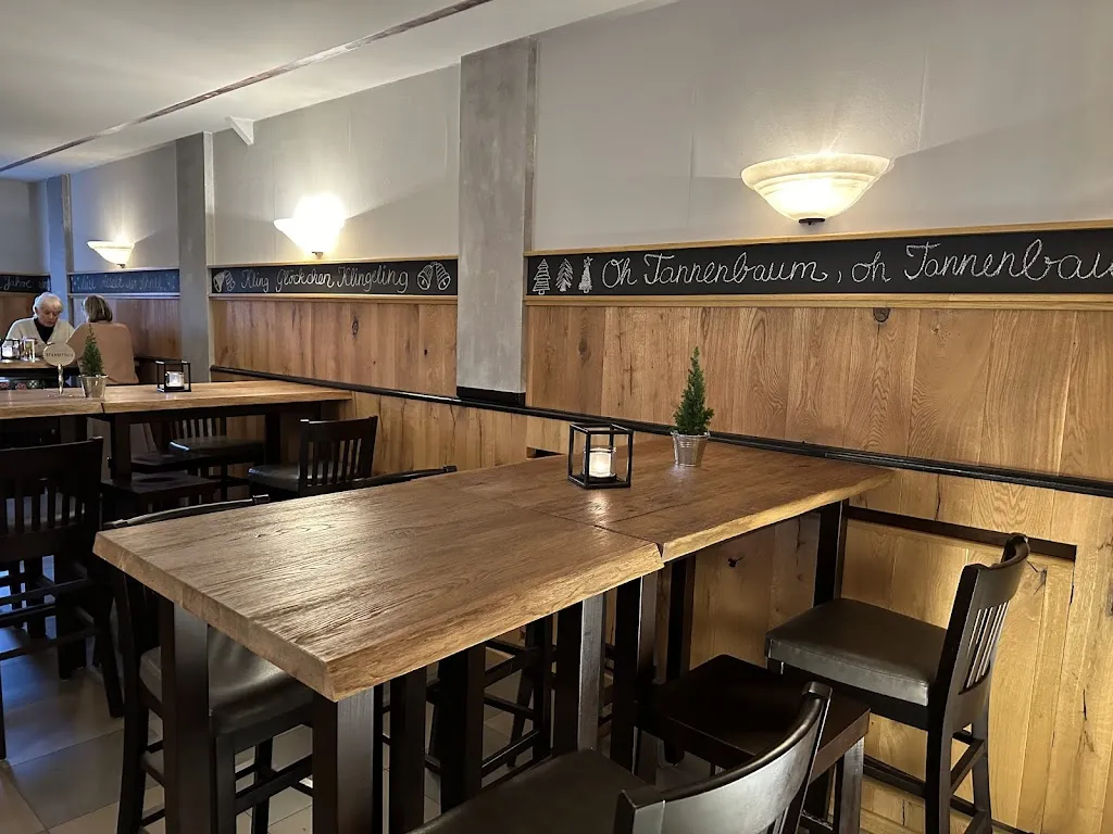 Wirtshaus an St.Severin_Ruppichteroth_slider_image_1