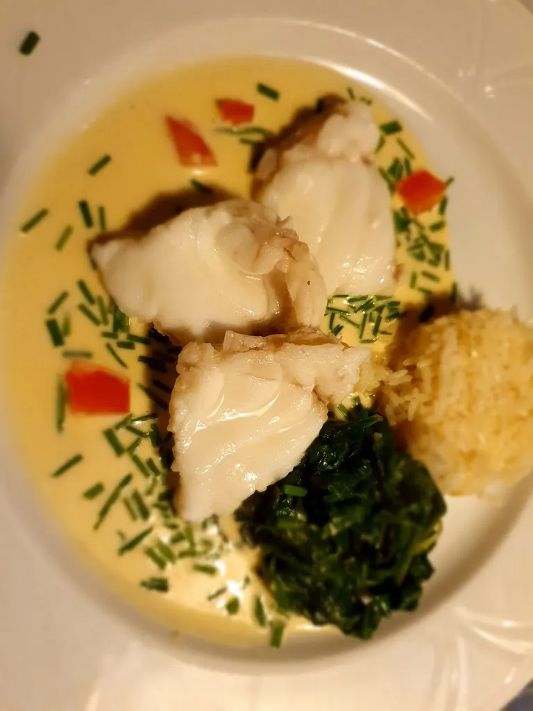 Menu_La Souris Rouge in der Klostermühle_Rösrath_image_5