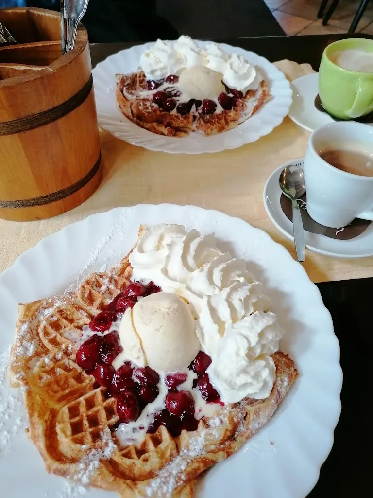 Menu_Landgasthof Heideblick_Rösrath_immagine_6