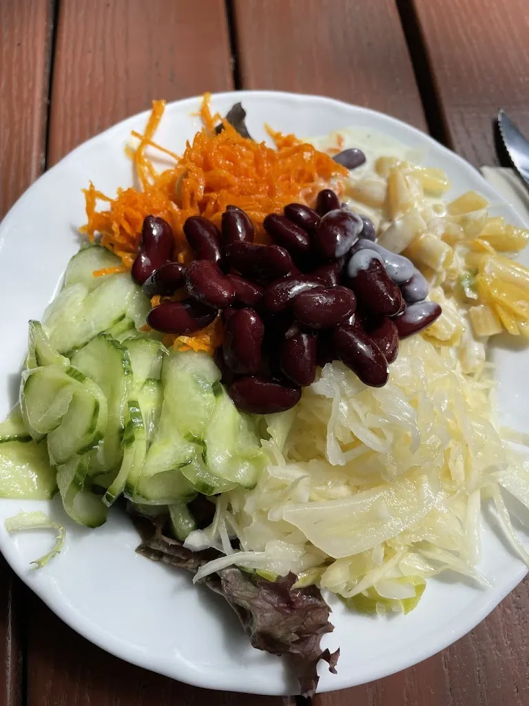 Menu_Landgasthof Heideblick_Rösrath_immagine_8