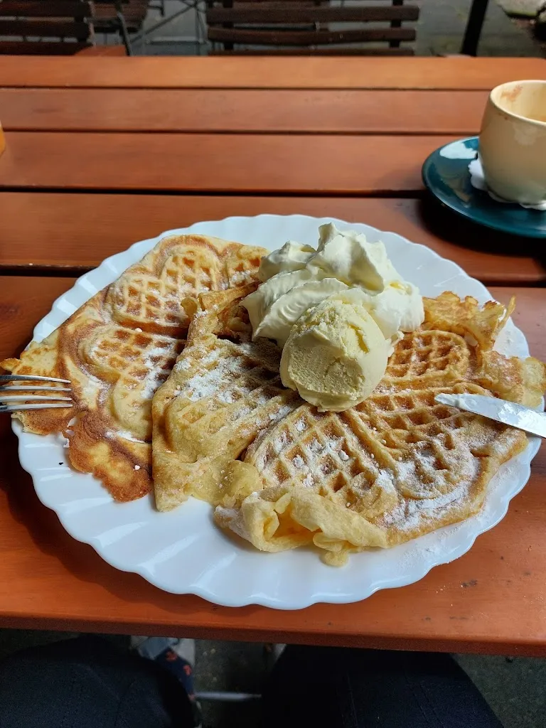 Landgasthof Heideblick_Rösrath_slider_image_3