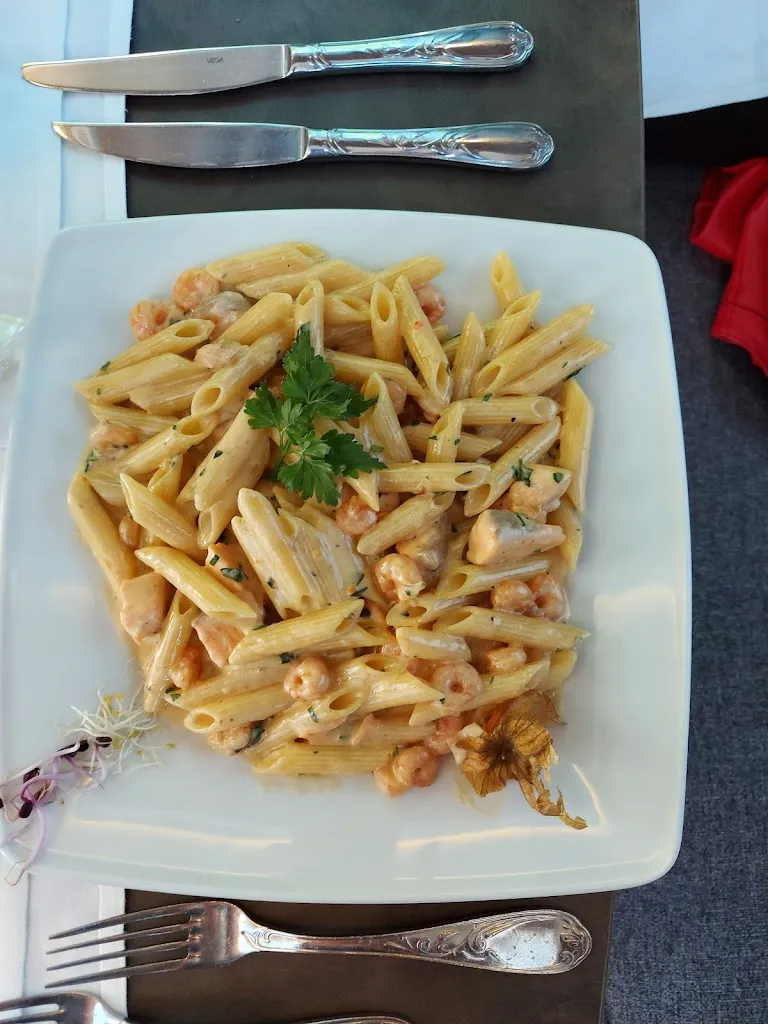 Menu_Ristorante Lehmbacher Hof_Rösrath_image_5