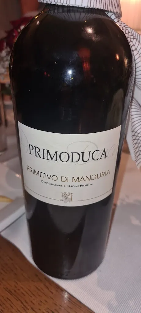 Menu_Ristorante Lehmbacher Hof_Rösrath_image_6