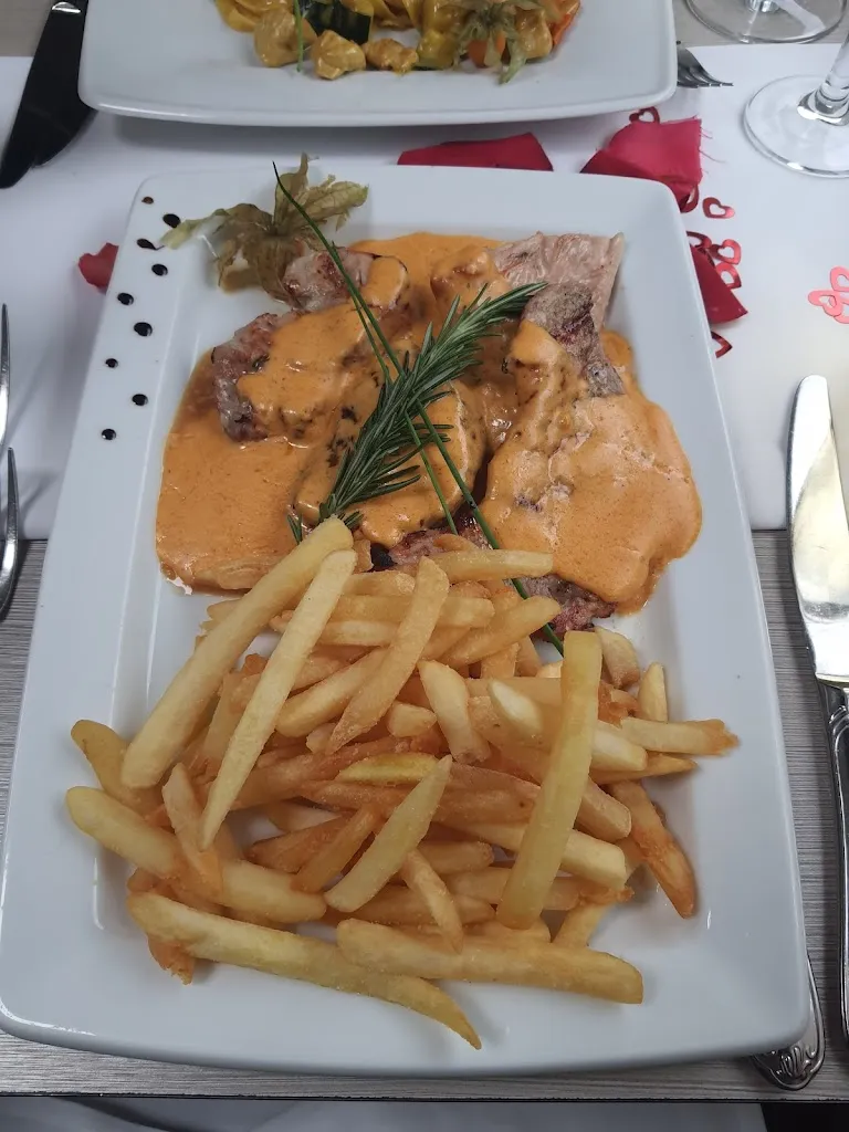 Menu_Ristorante Lehmbacher Hof_Rösrath_image_7