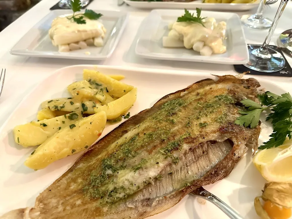 Menu_Ristorante Lehmbacher Hof_Rösrath_image_8