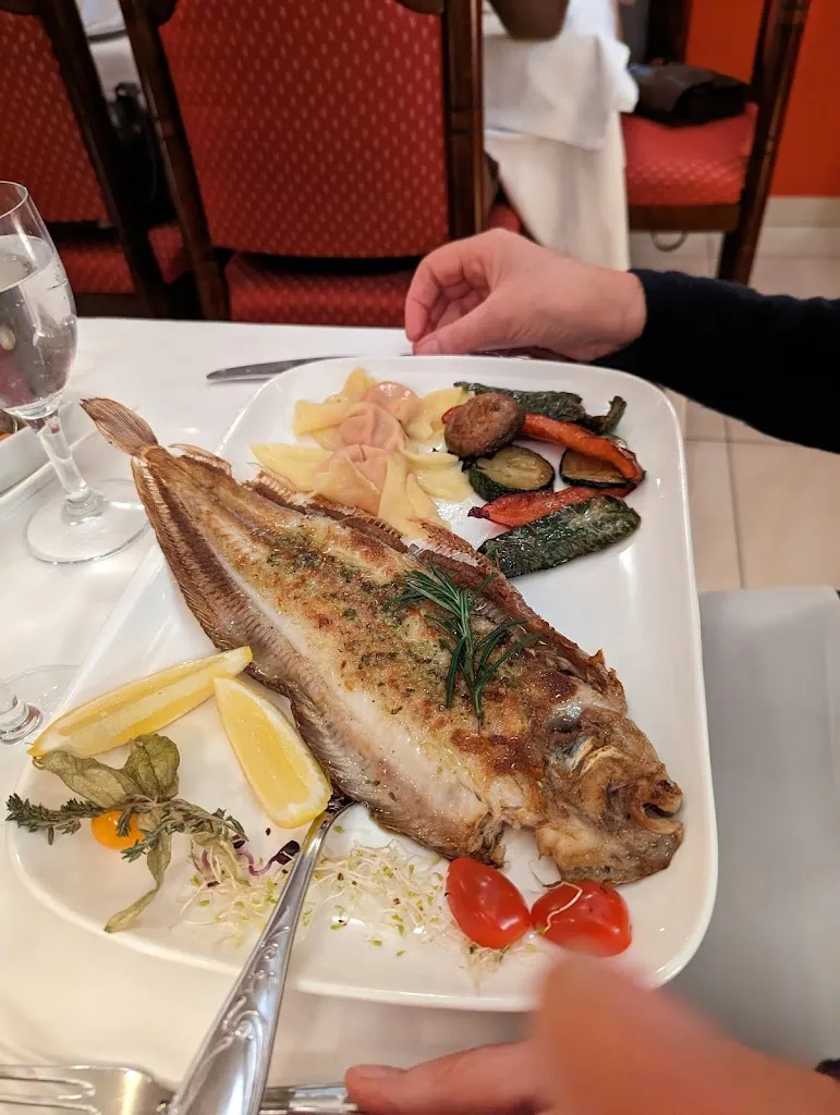 Menu_Ristorante Lehmbacher Hof_Rösrath_image_9