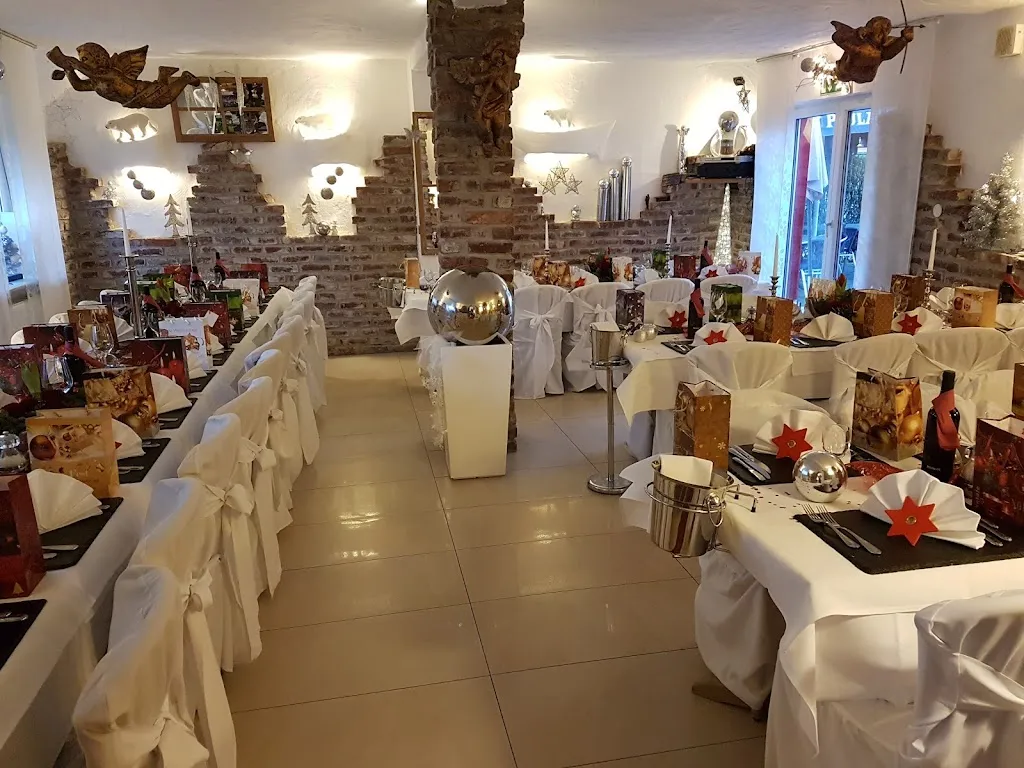 Ristorante Lehmbacher Hof_Rösrath_slider_image_1