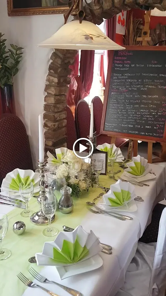 Ristorante Lehmbacher Hof_Rösrath_slider_image_2