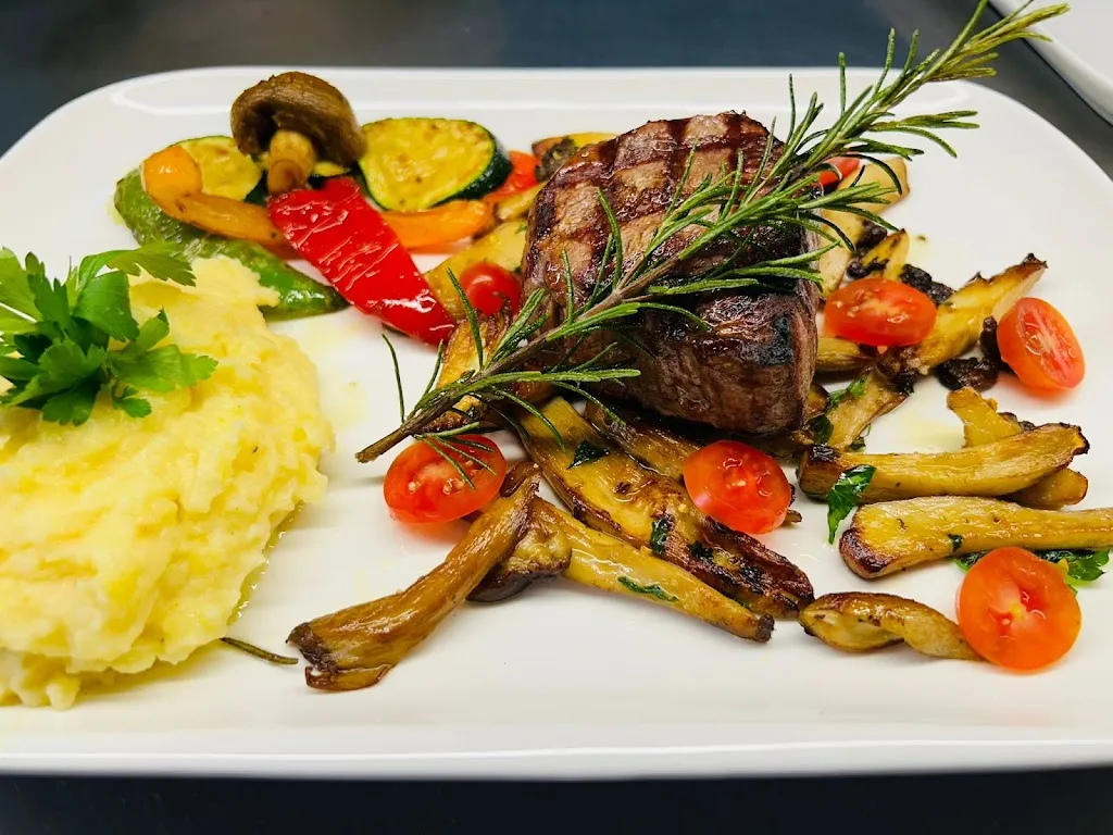 Ristorante Lehmbacher Hof_Rösrath_slider_image_3