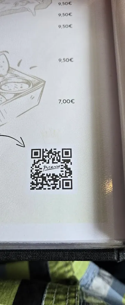 Menu_Picasso Bistro-Cafe_Rösrath_image_1