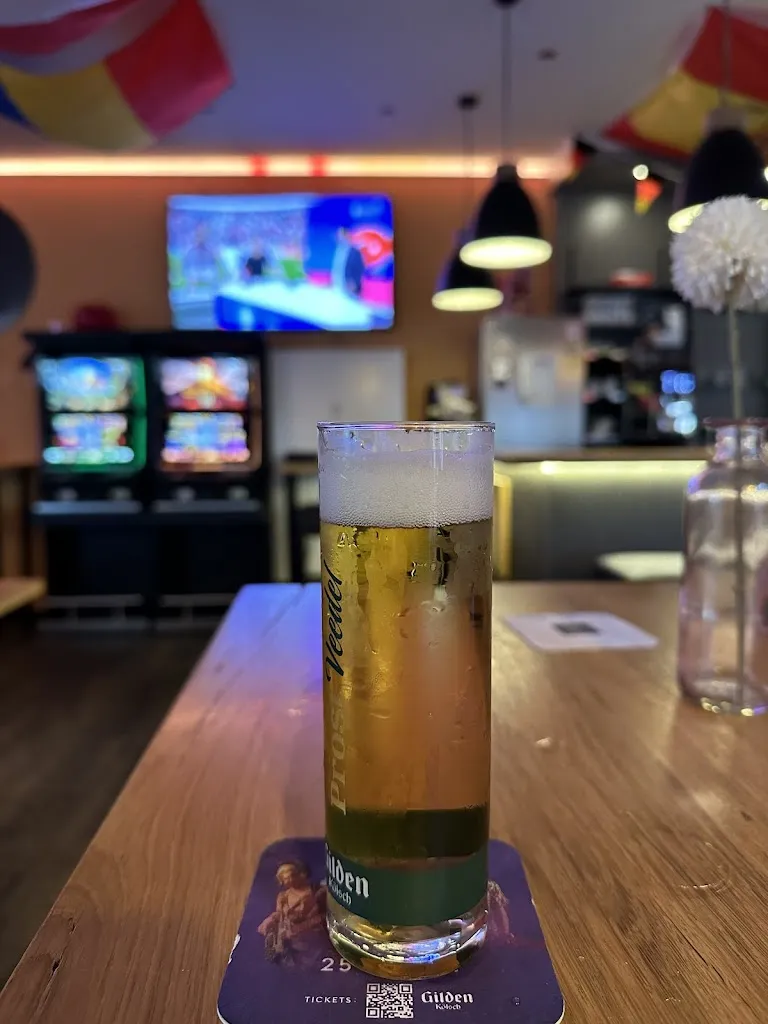 Menu_Picasso Bistro-Cafe_Rösrath_image_2