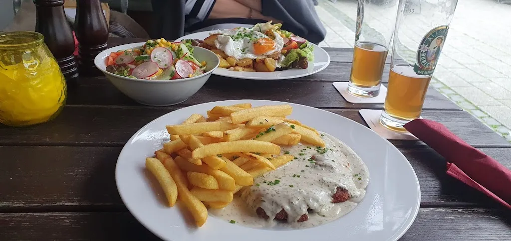 Menu_Picasso Bistro-Cafe_Rösrath_image_5