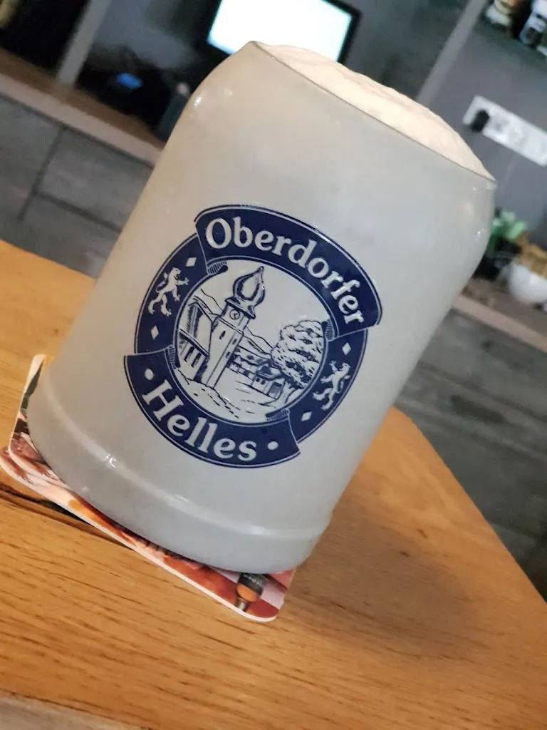 Menu_Picasso Bistro-Cafe_Rösrath_image_6