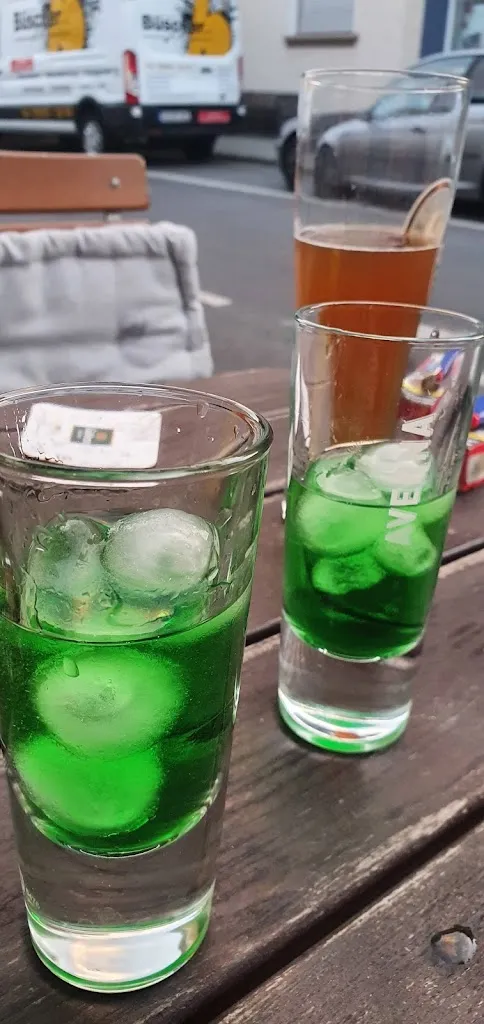 Menu_Picasso Bistro-Cafe_Rösrath_image_7