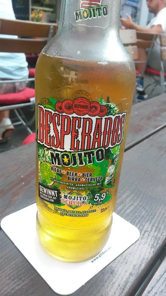 Menu_Picasso Bistro-Cafe_Rösrath_image_8