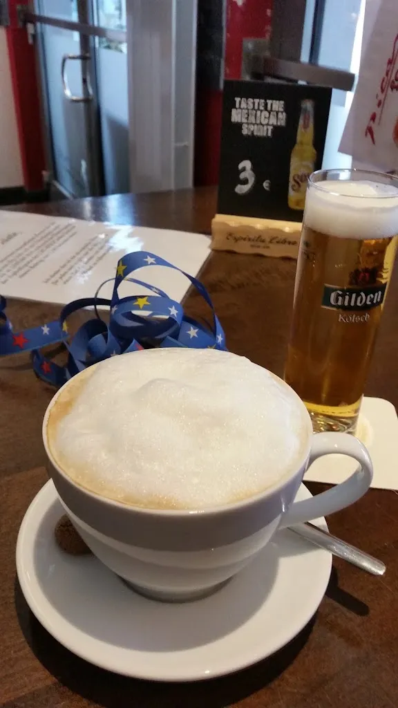 Menu_Picasso Bistro-Cafe_Rösrath_image_9