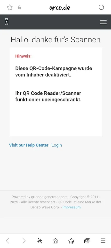 Martin Blum_Picasso Bistro-Cafe_Rösrath_review