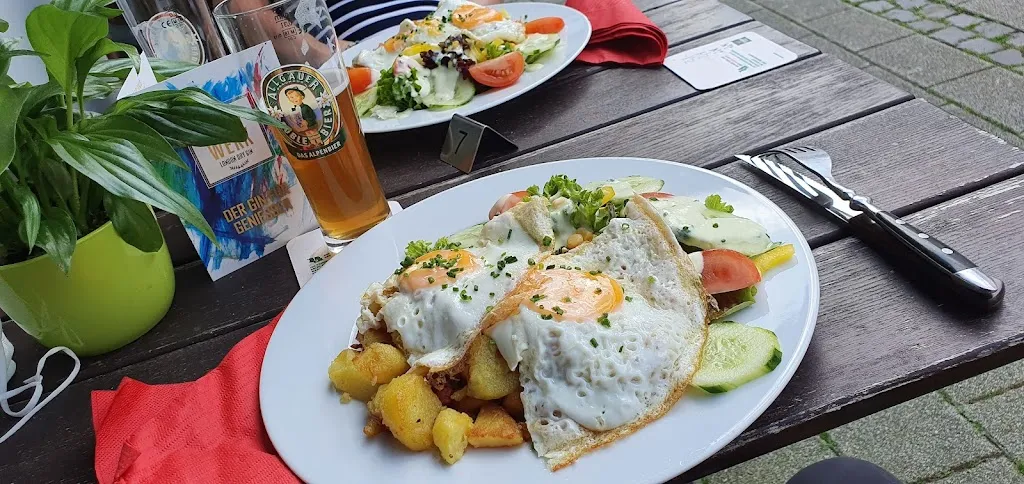 Picasso Bistro-Cafe_Rösrath_slider_image_2